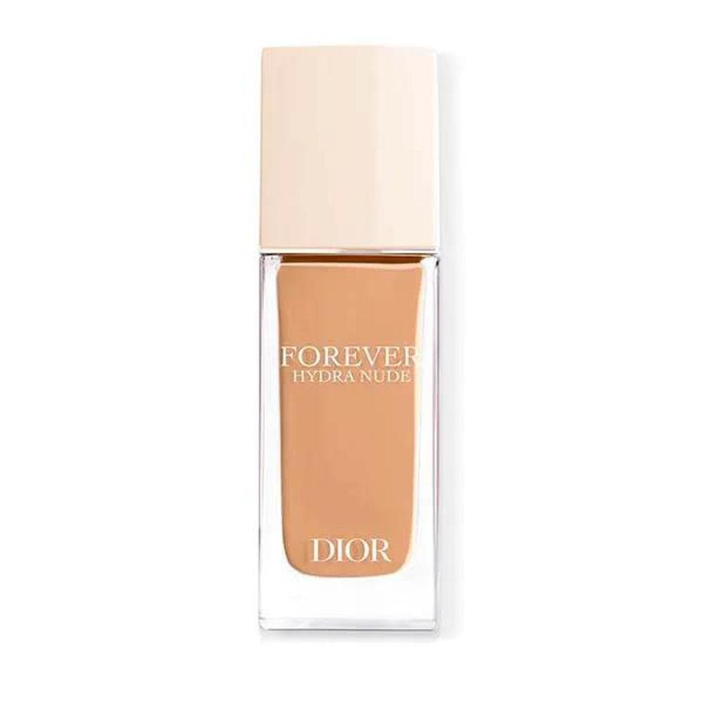 Dior forever hydra nude fdt fluid 3n (Dior)