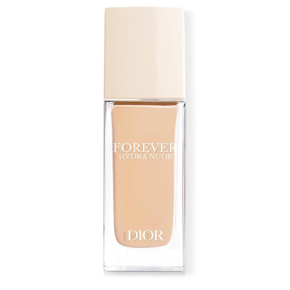 Dior forever hydra nude fdt fluid 1n (Dior)