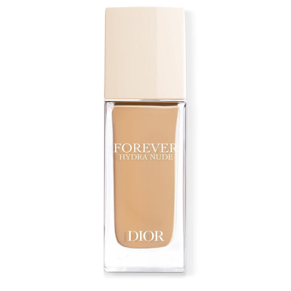 Dior forever hydra nude fdt fluid 2w (Dior)