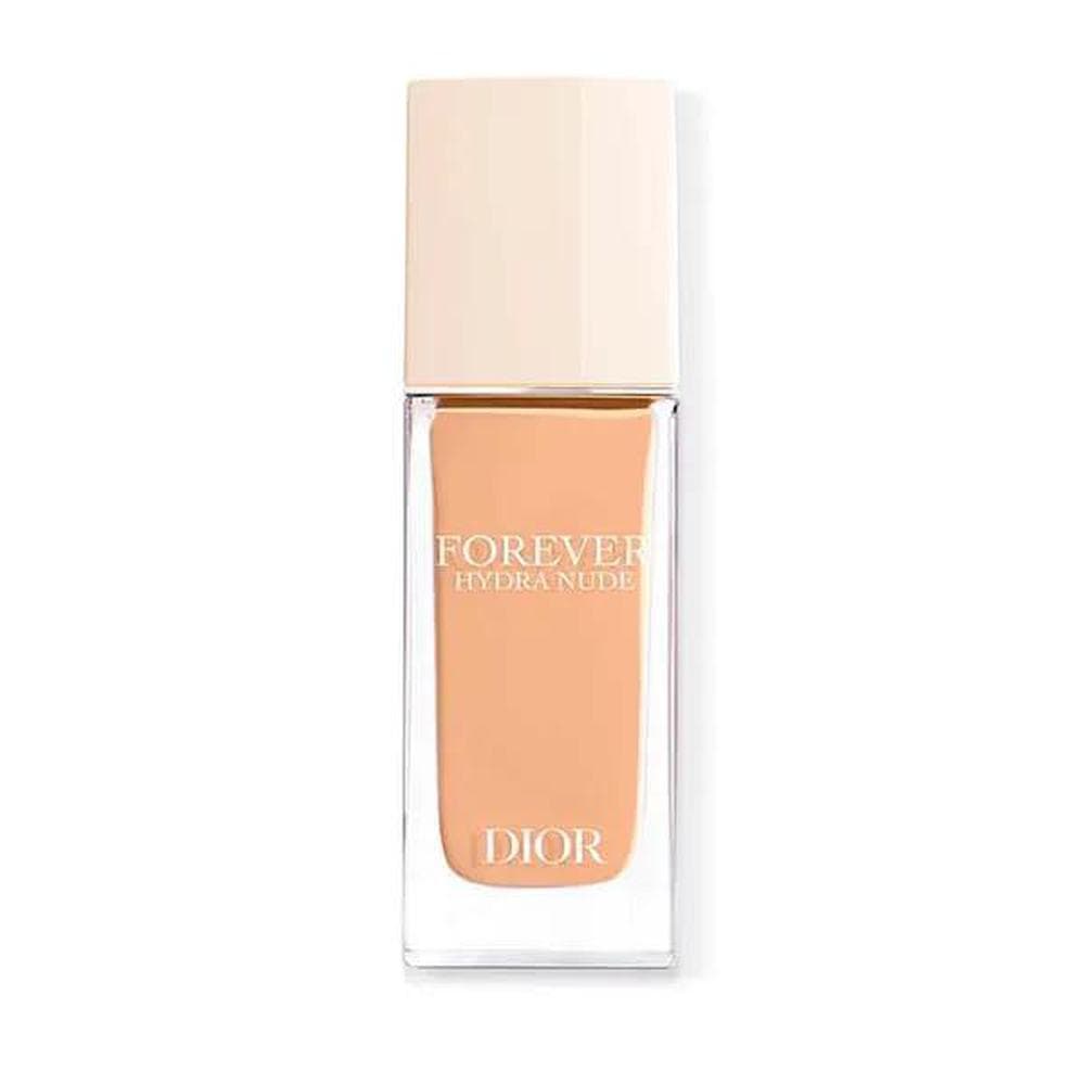 Dior forever hydra nude fdt fluid 3.5n (Dior)