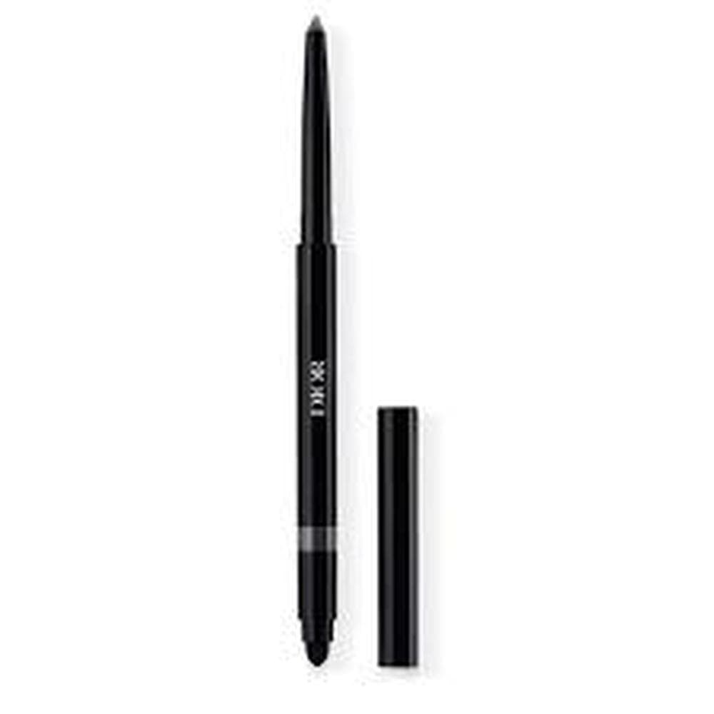 Dior diorshow stylo nº061 (Dior)