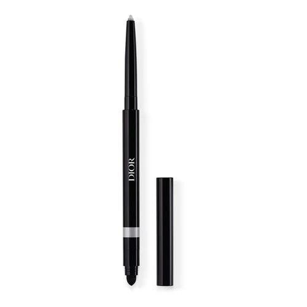 Dior diorshow stylo nº076 (Dior)
