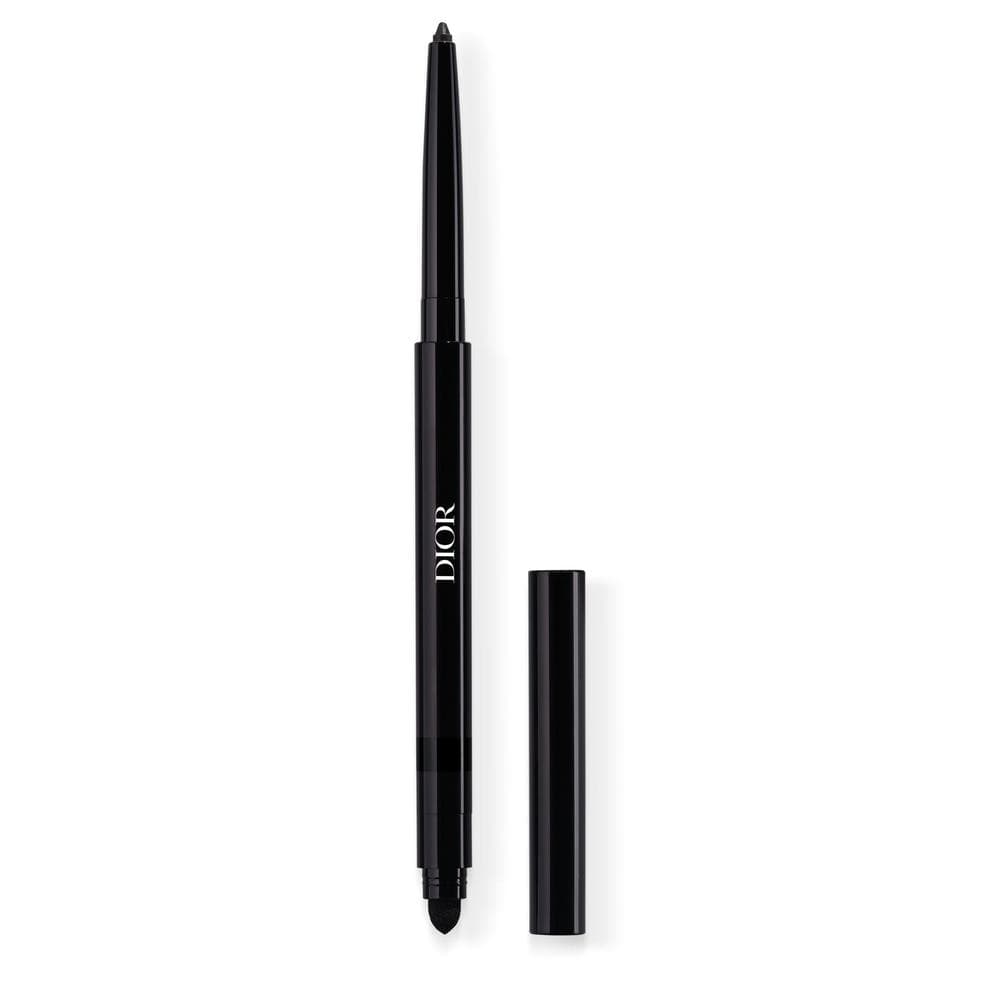 Dior diorshow stylo nº091 (Dior)