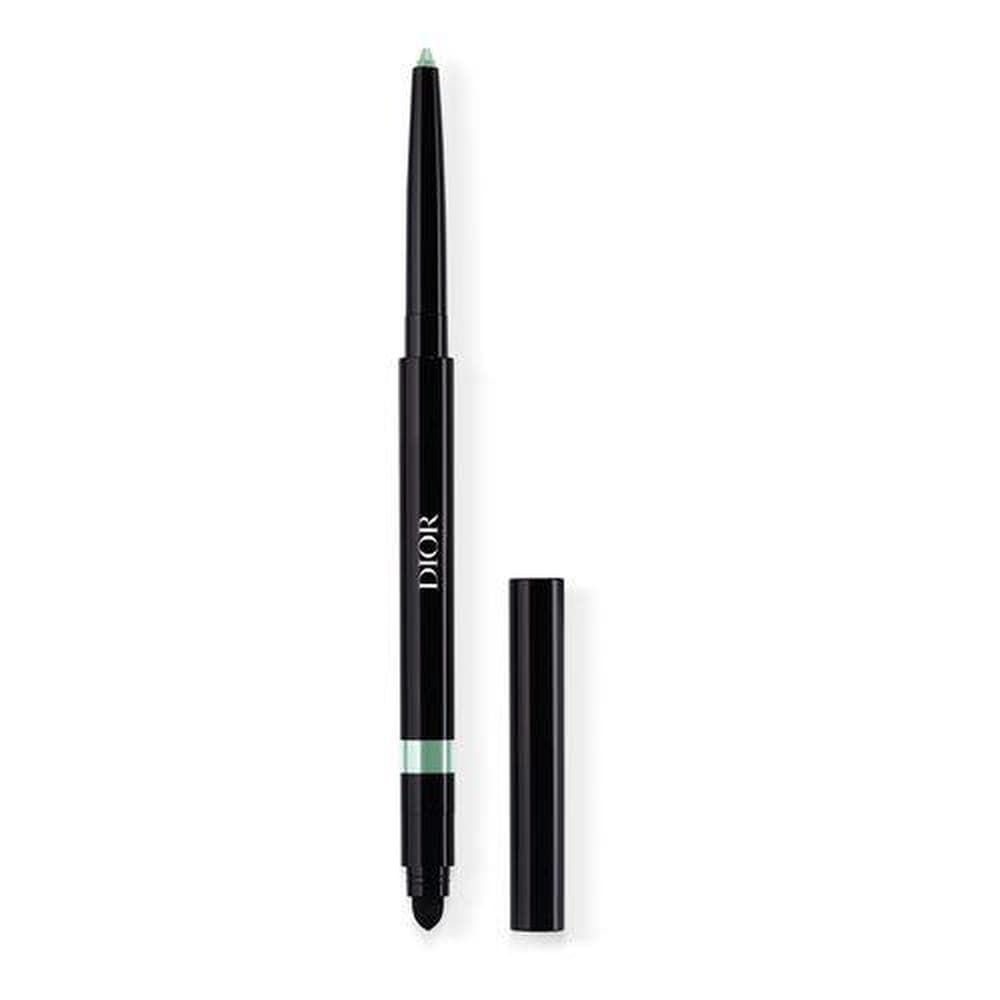 Dior diorshow stylo nº246 (Dior)