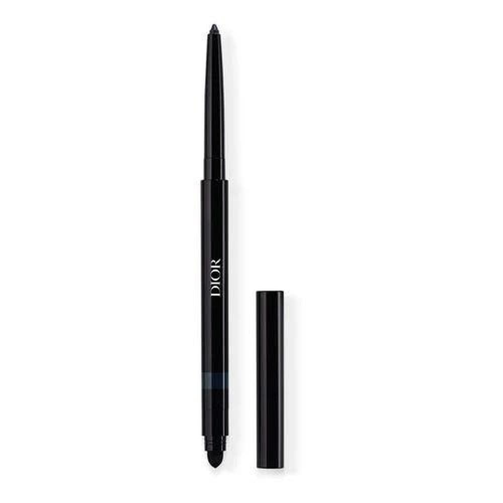 Dior diorshow stylo nº296 (Dior)