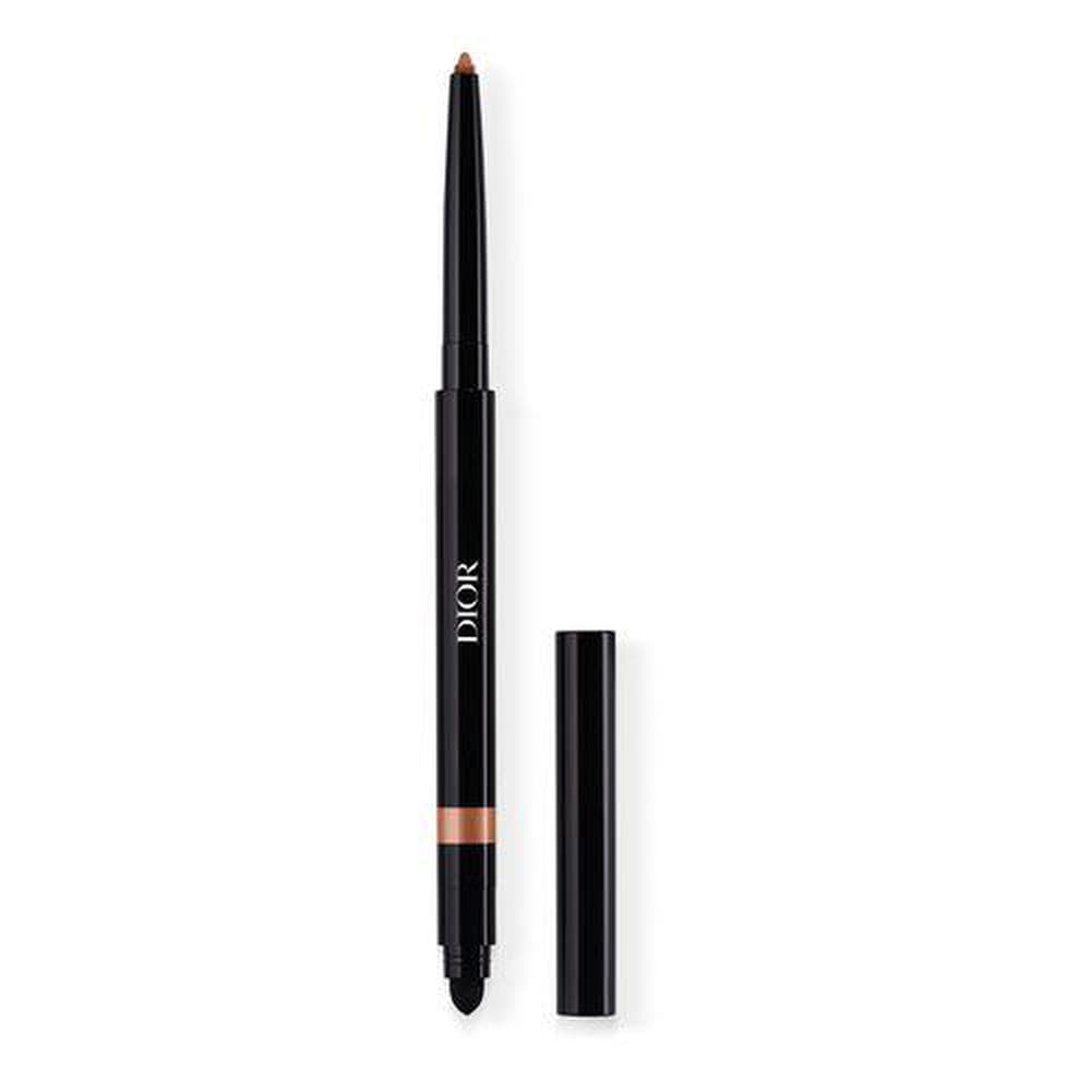 Dior diorshow stylo nº466 (Dior)