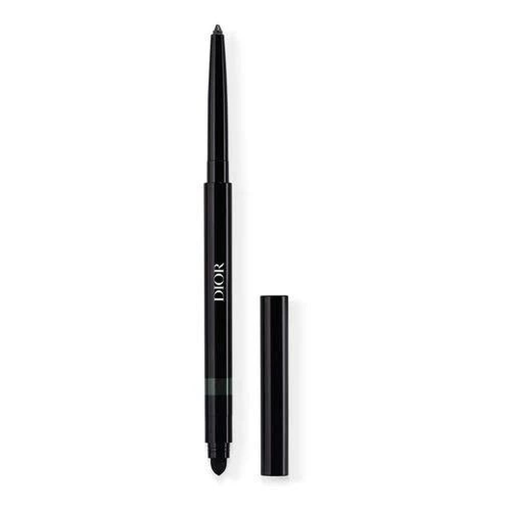 Dior diorshow stylo nº471 (Dior)