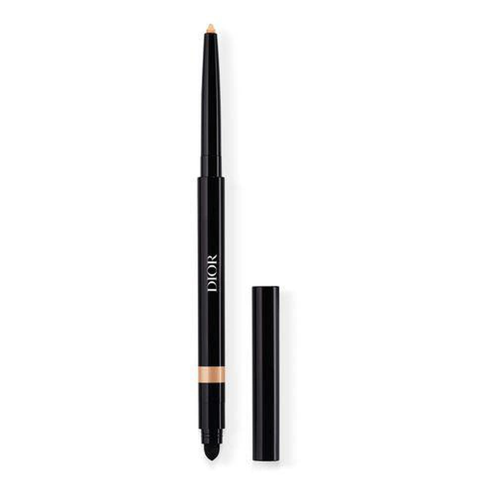 Dior diorshow stylo nº556 (Dior)