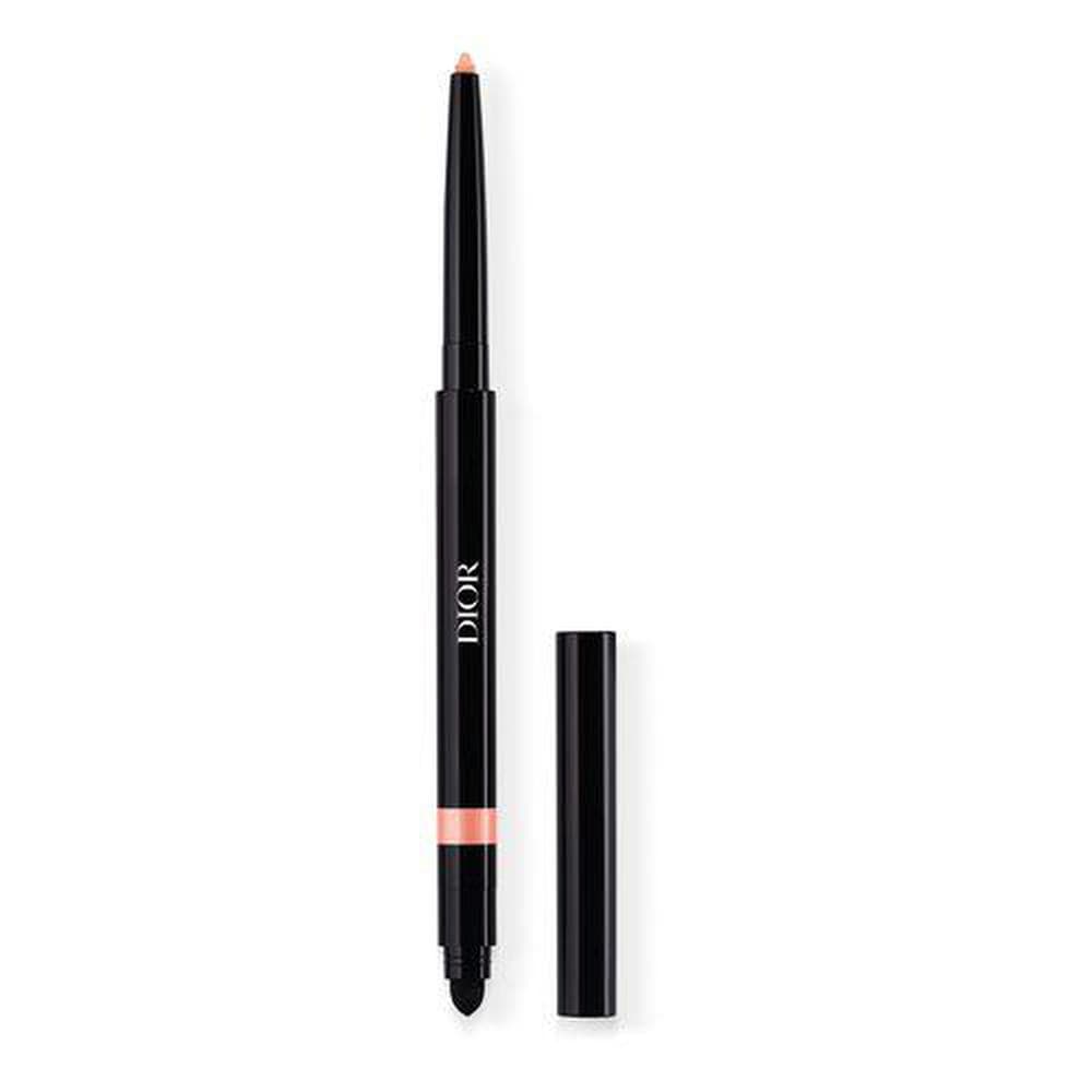 Dior diorshow stylo nº646 (Dior)