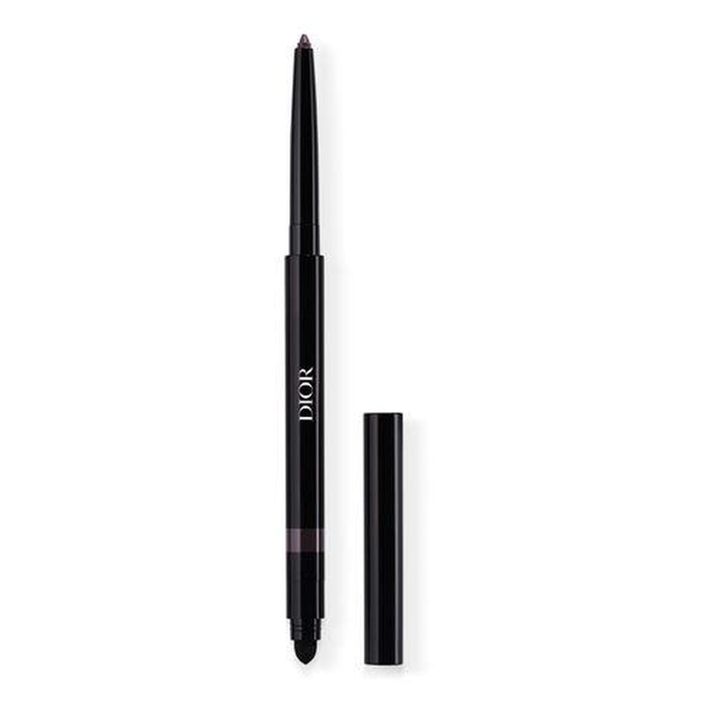 Dior diorshow stylo nº771 (Dior)