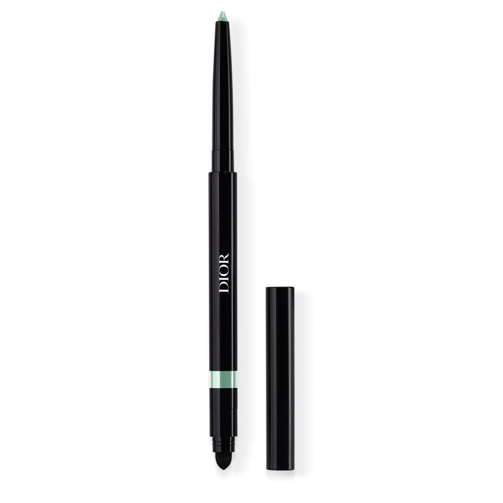 Dior diorshow stylo nº781 (Dior)