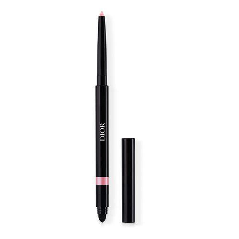 Dior diorshow stylo nº846 (Dior)