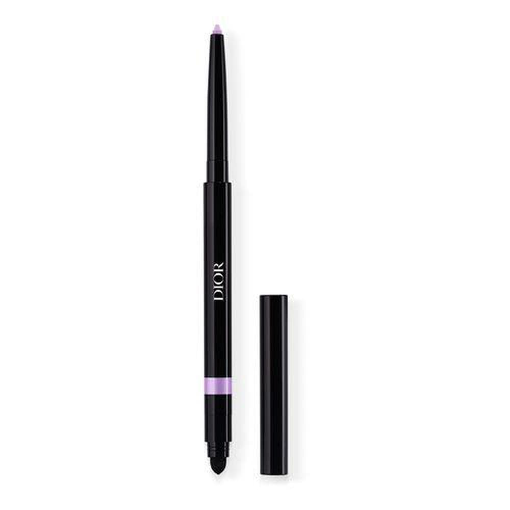 Dior diorshow stylo nº146 (Dior)