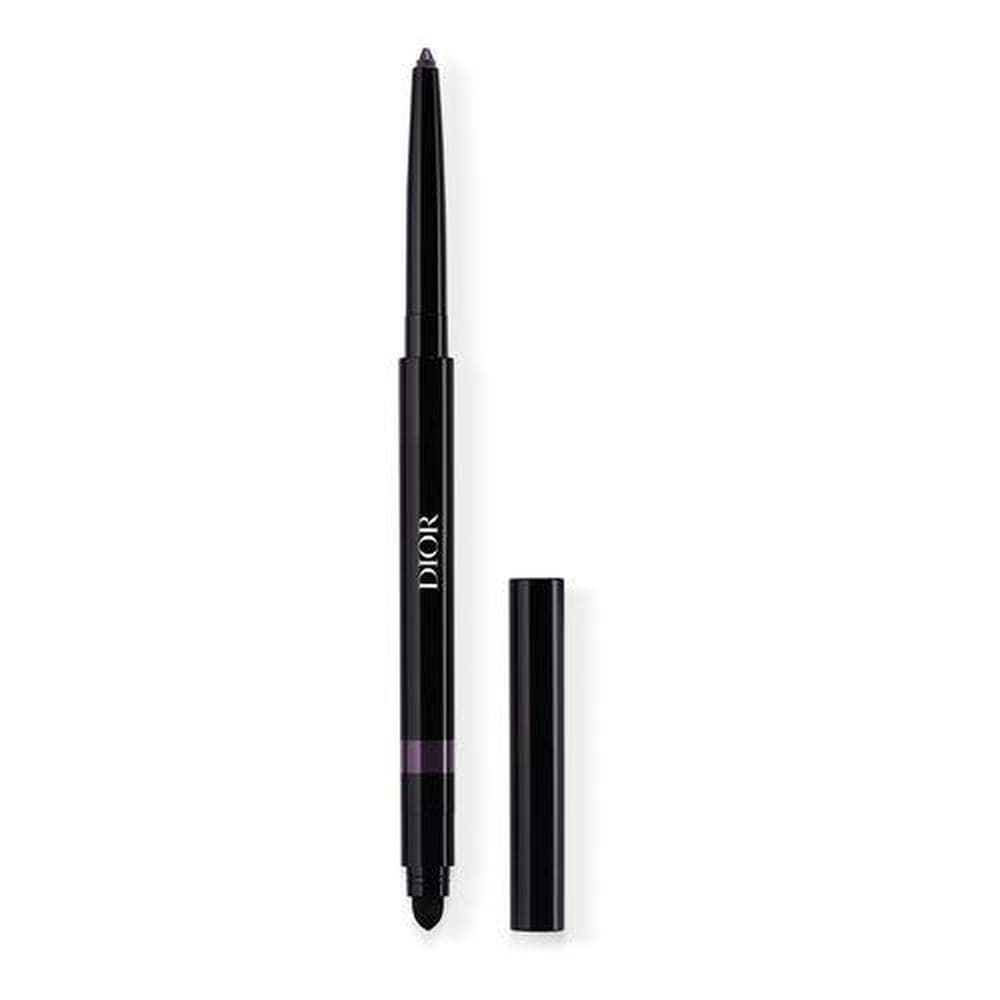 Dior diorshow stylo nº176 (Dior)
