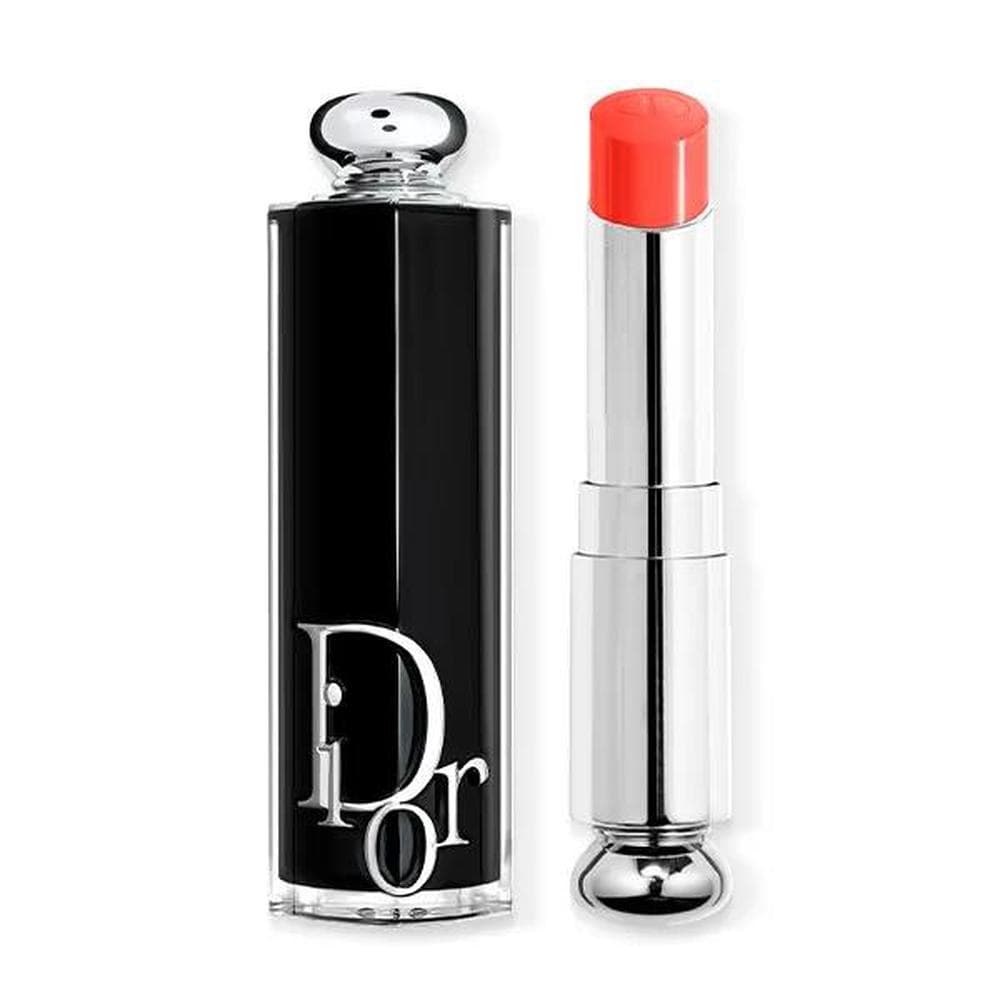 Dior addict lipstick nº 546 (Dior)
