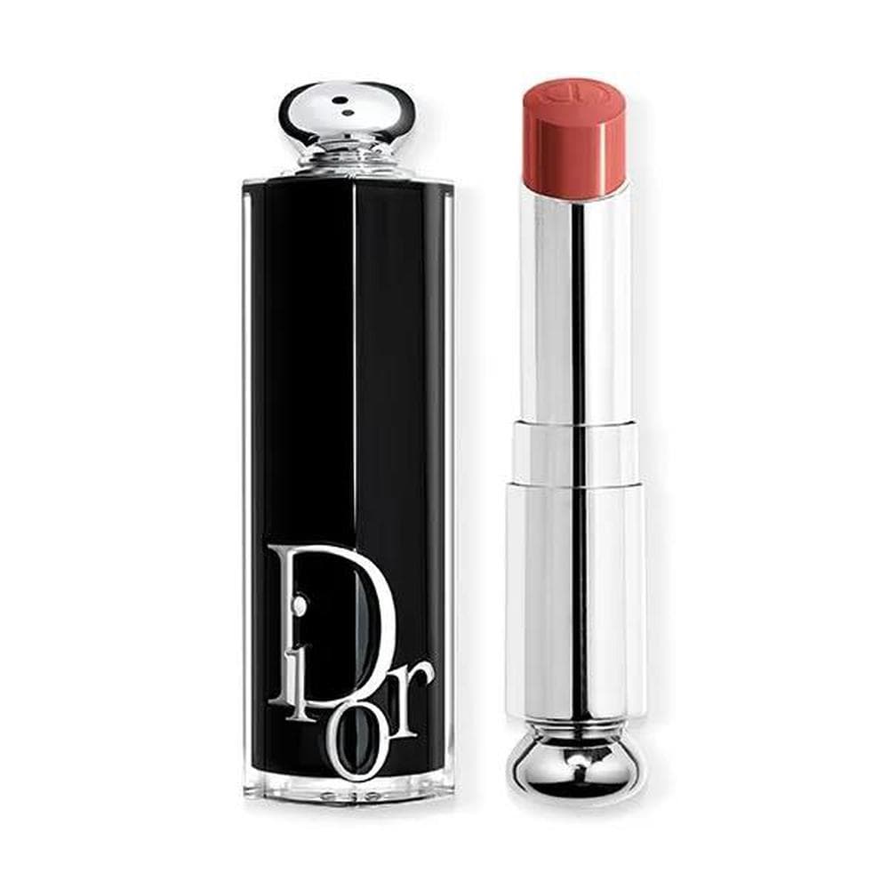 Dior addict lipstick nº 616 (Dior)