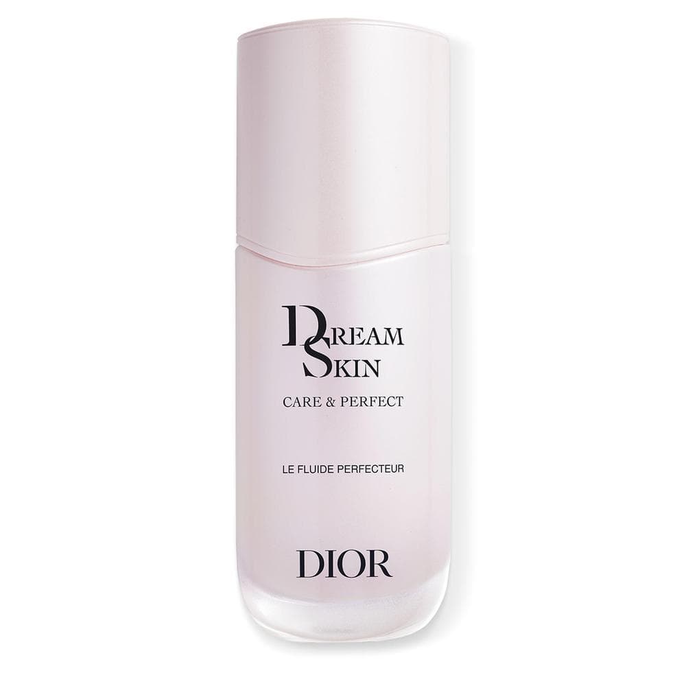 Dior dreamskin care&perfect 30ml (Dior)