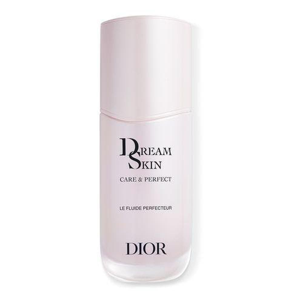 Dior dreamskin care&perfect 75ml (Dior)