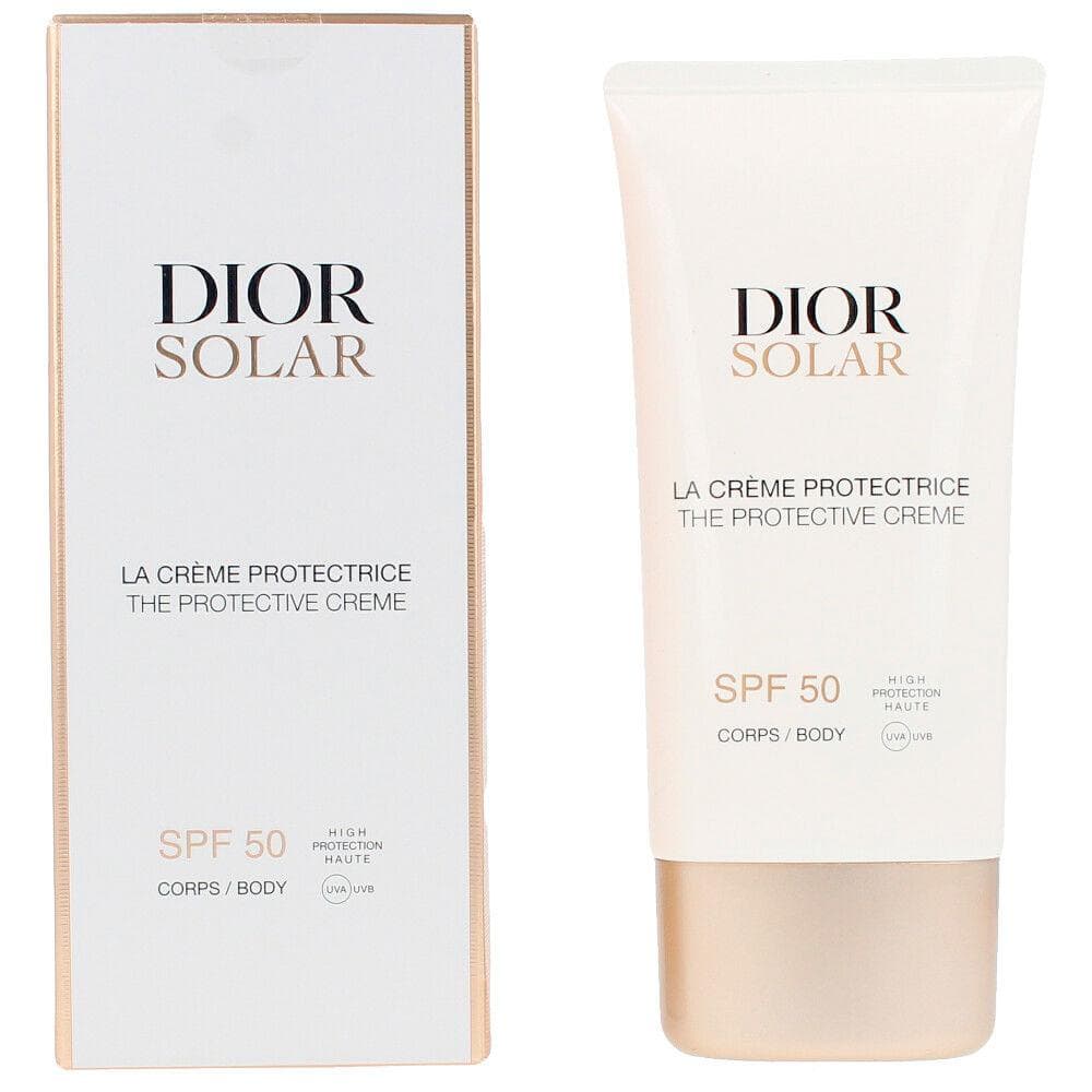 Dior the protective creme spf50 150ml (Dior)