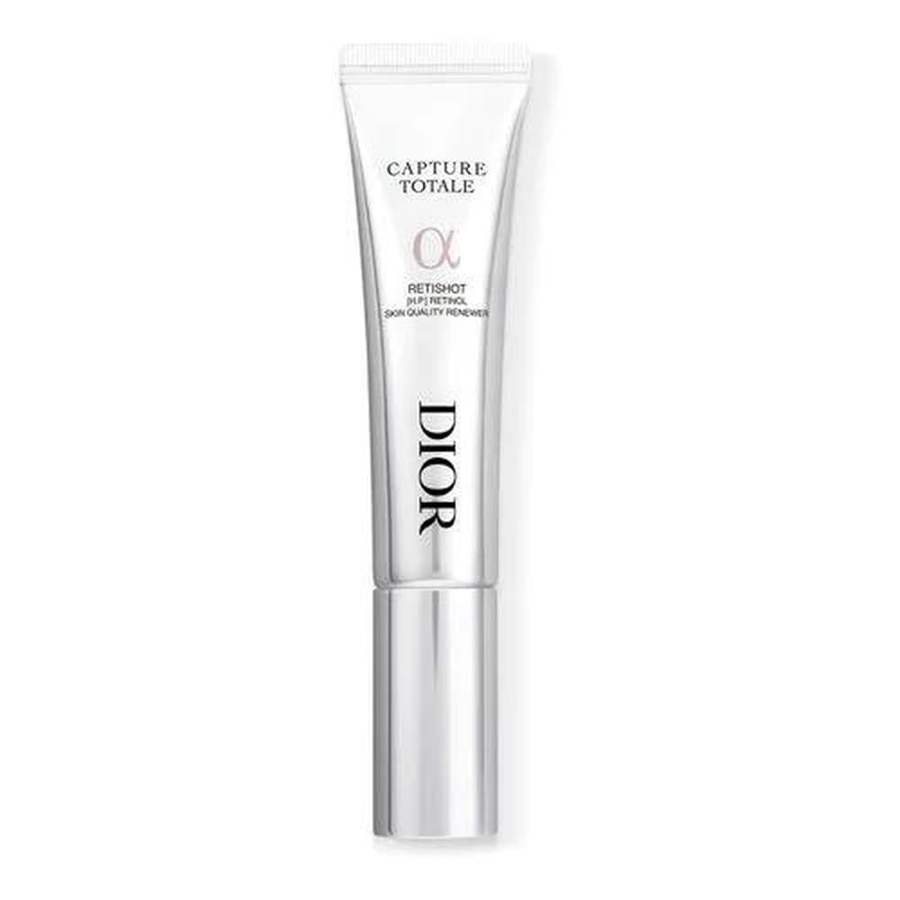 Dior capture total retishot 20ml (Dior)