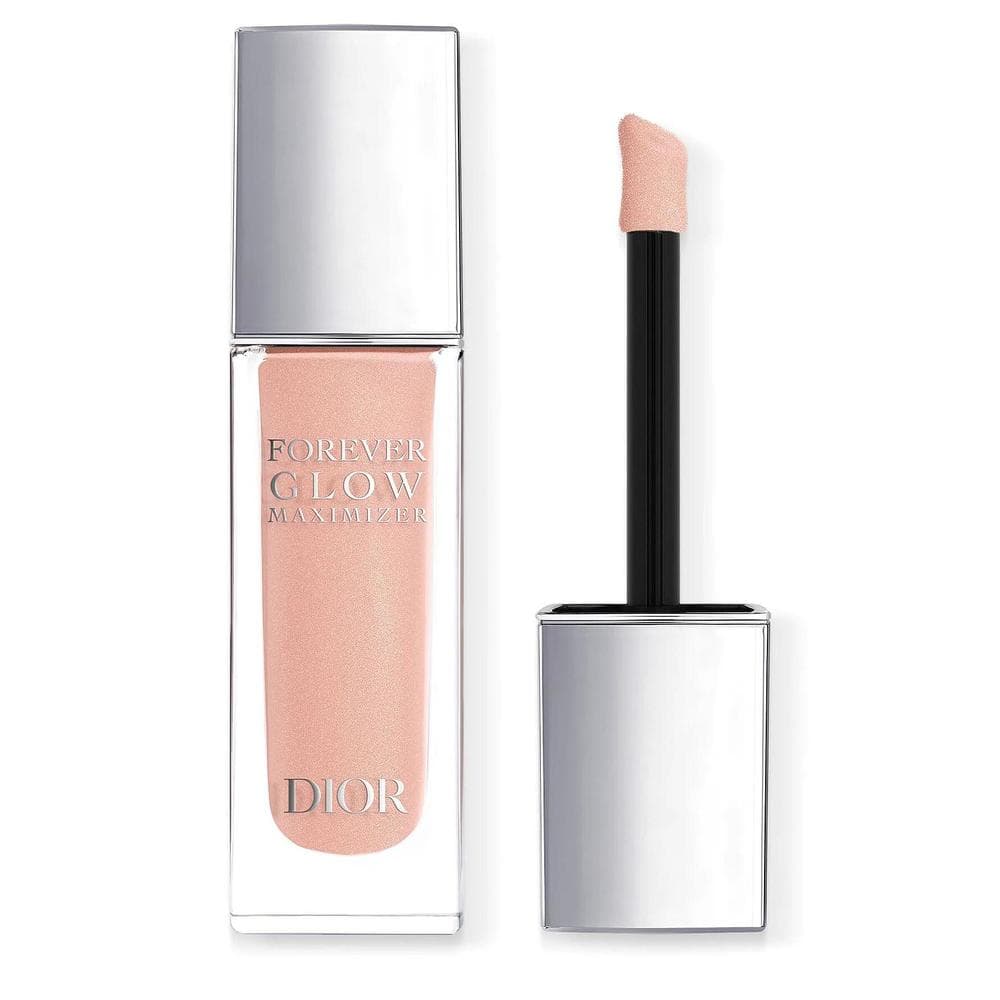 Dior forever glow maximizer 017 (Dior)