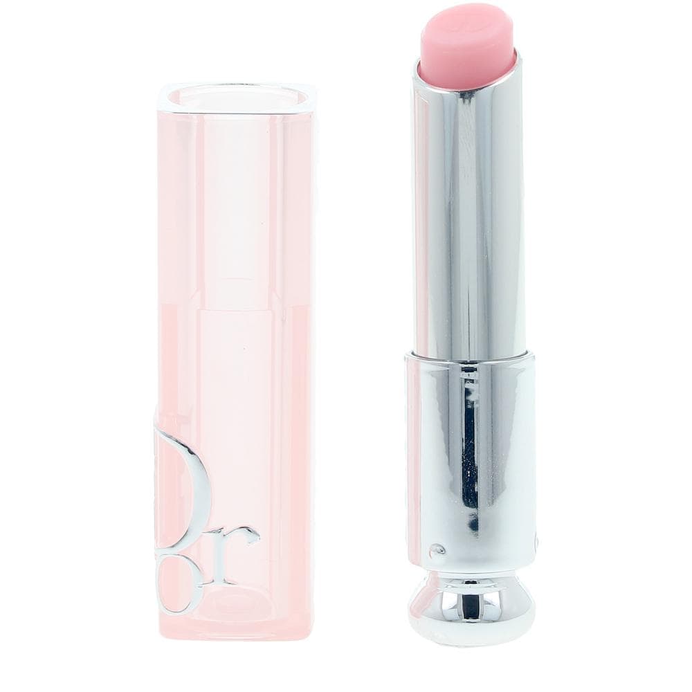 Dior addict lip glow 001 (Dior)