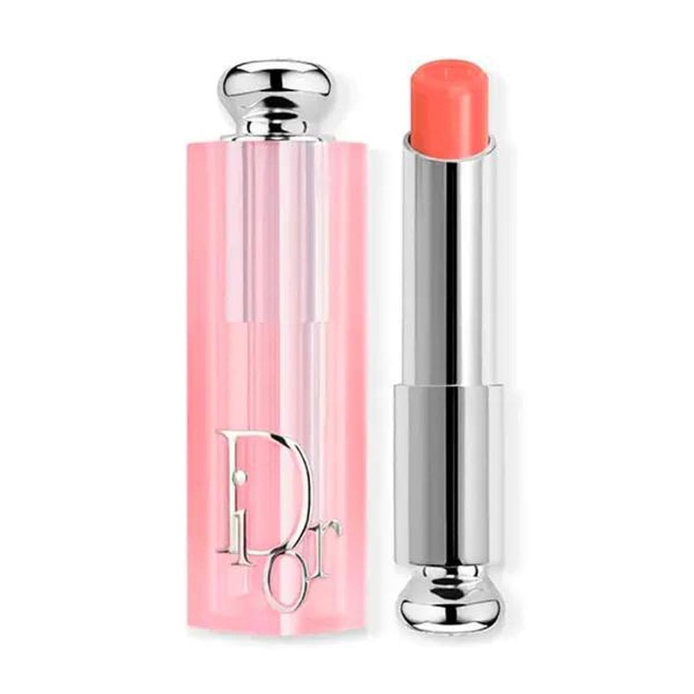 Dior addict lip glow 004 (Dior)