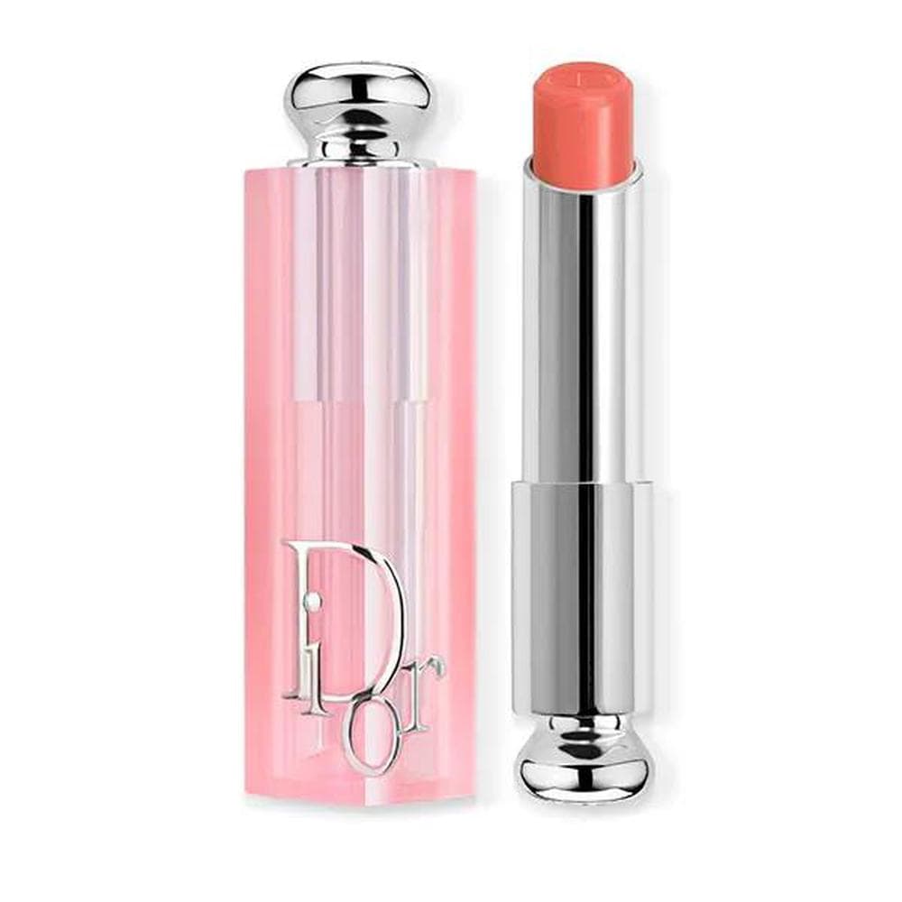 Dior addict lip glow 012 (Dior)