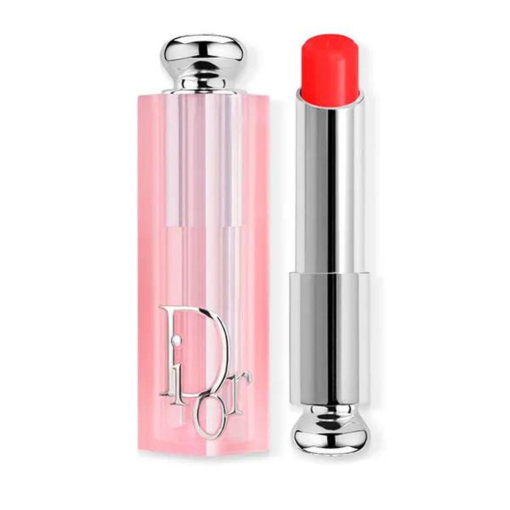 Dior addict lip glow 015 (Dior)