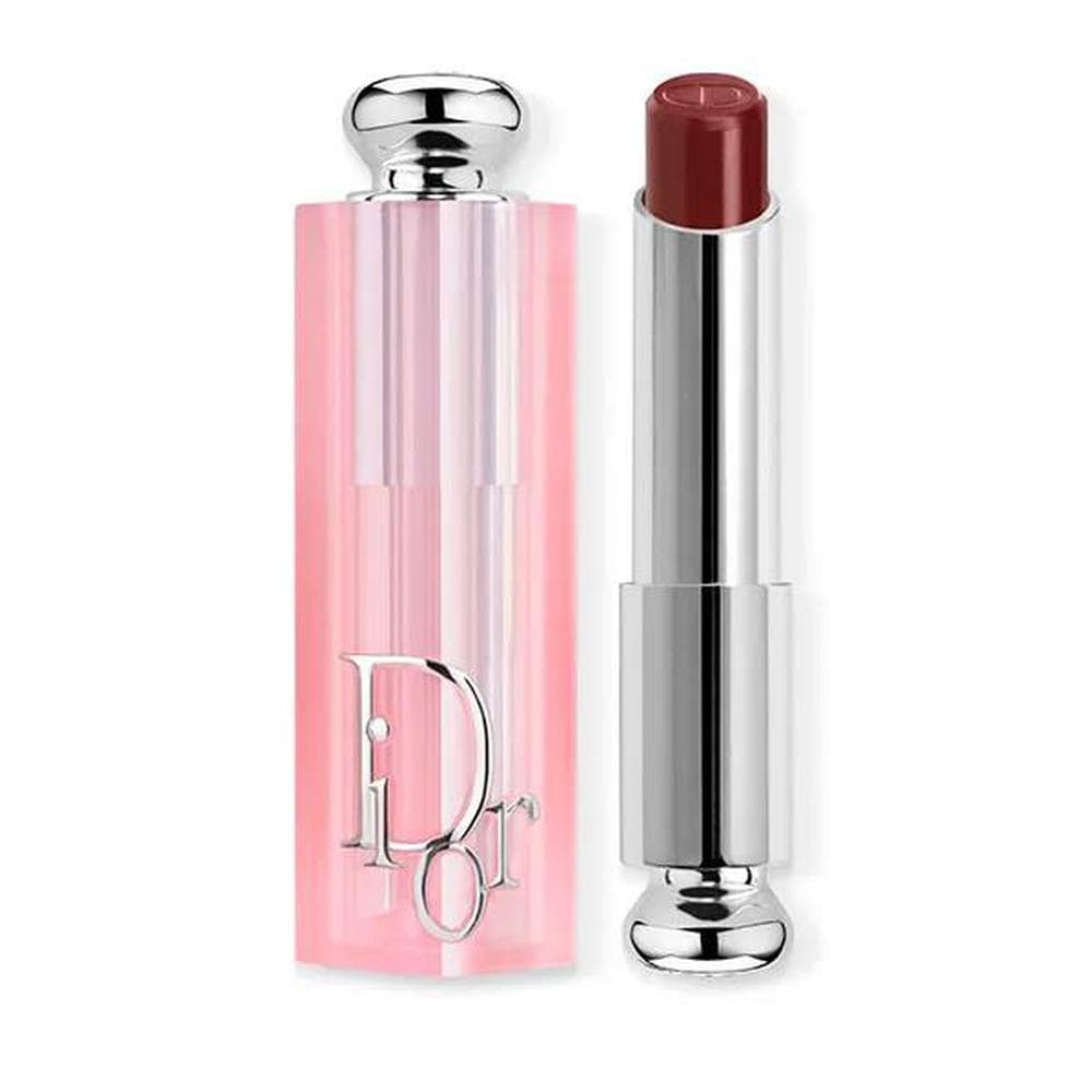 Dior addict lip glow 020 (Dior)