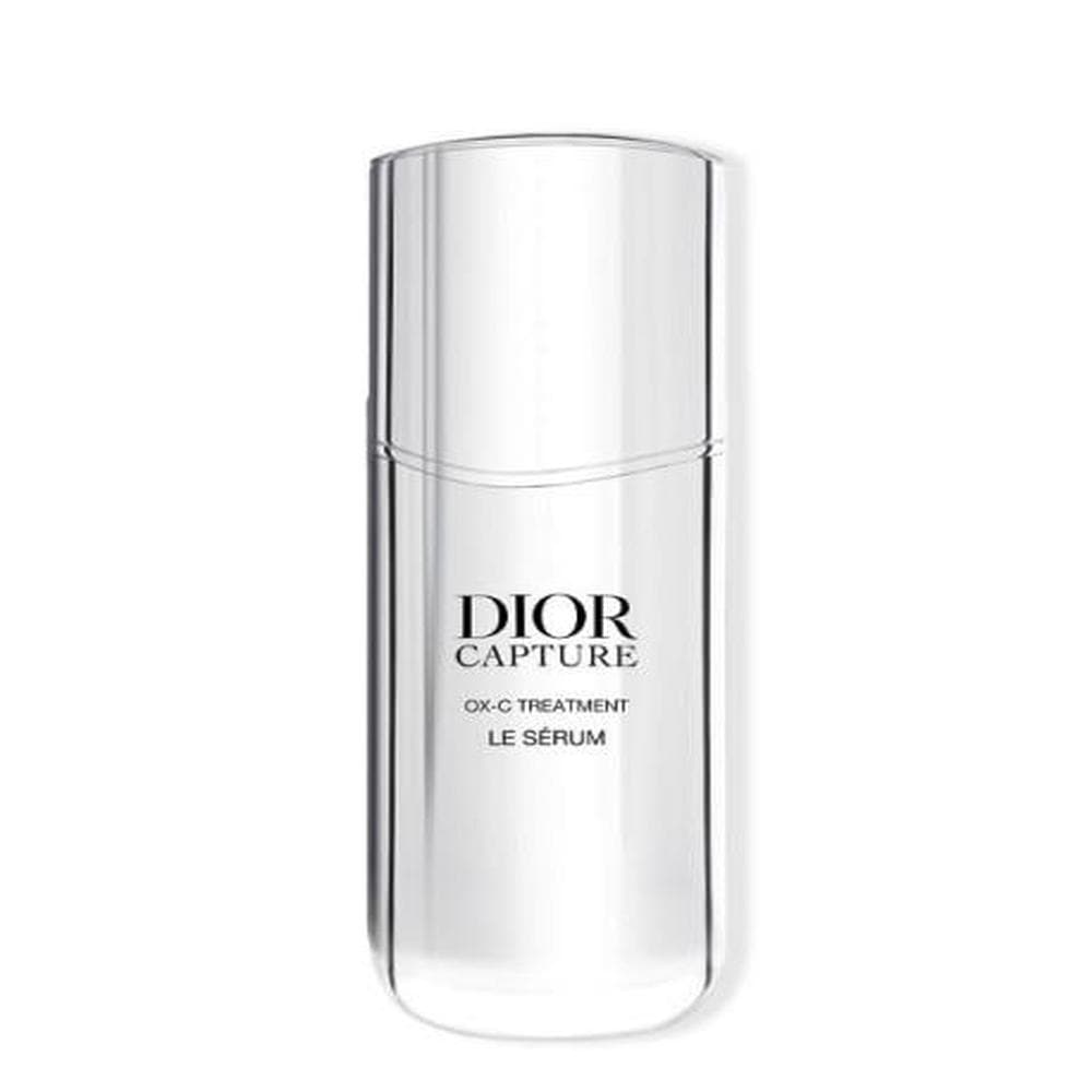 Dior capture total serum 50ml (Dior)