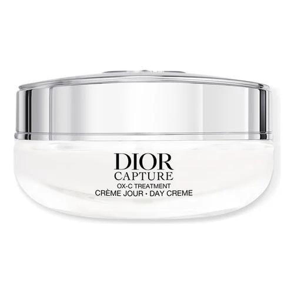 Dior capture total creme 50ml refill (Dior)