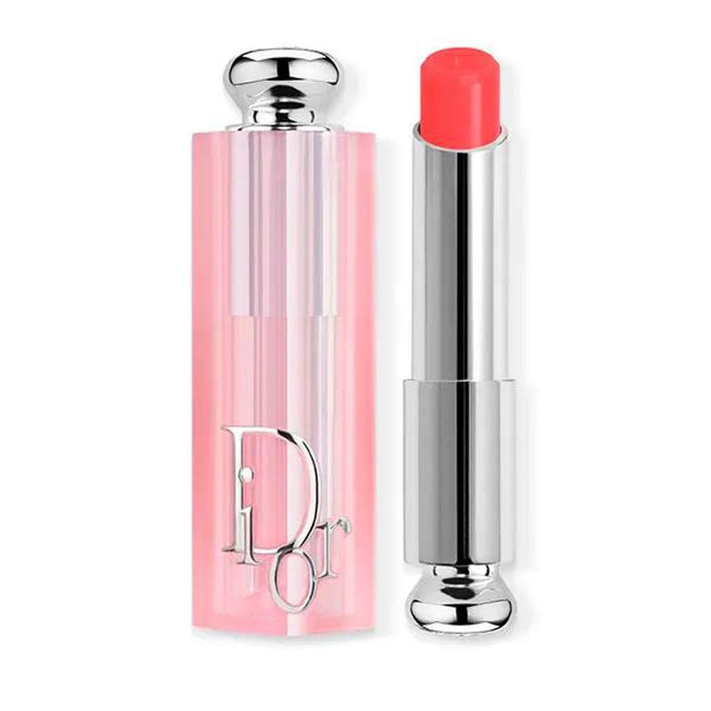Dior addict lip glow 075 (Dior)