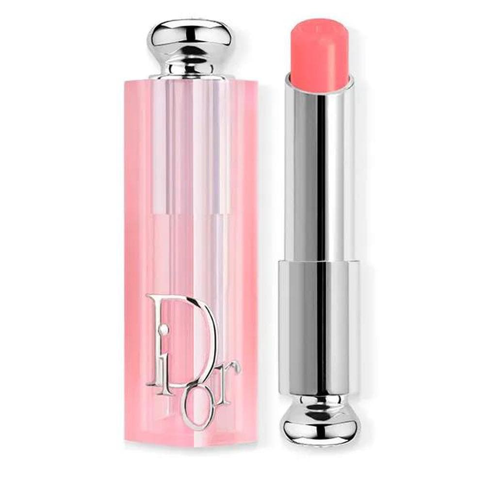 Dior addict lip glow 077 (Dior)
