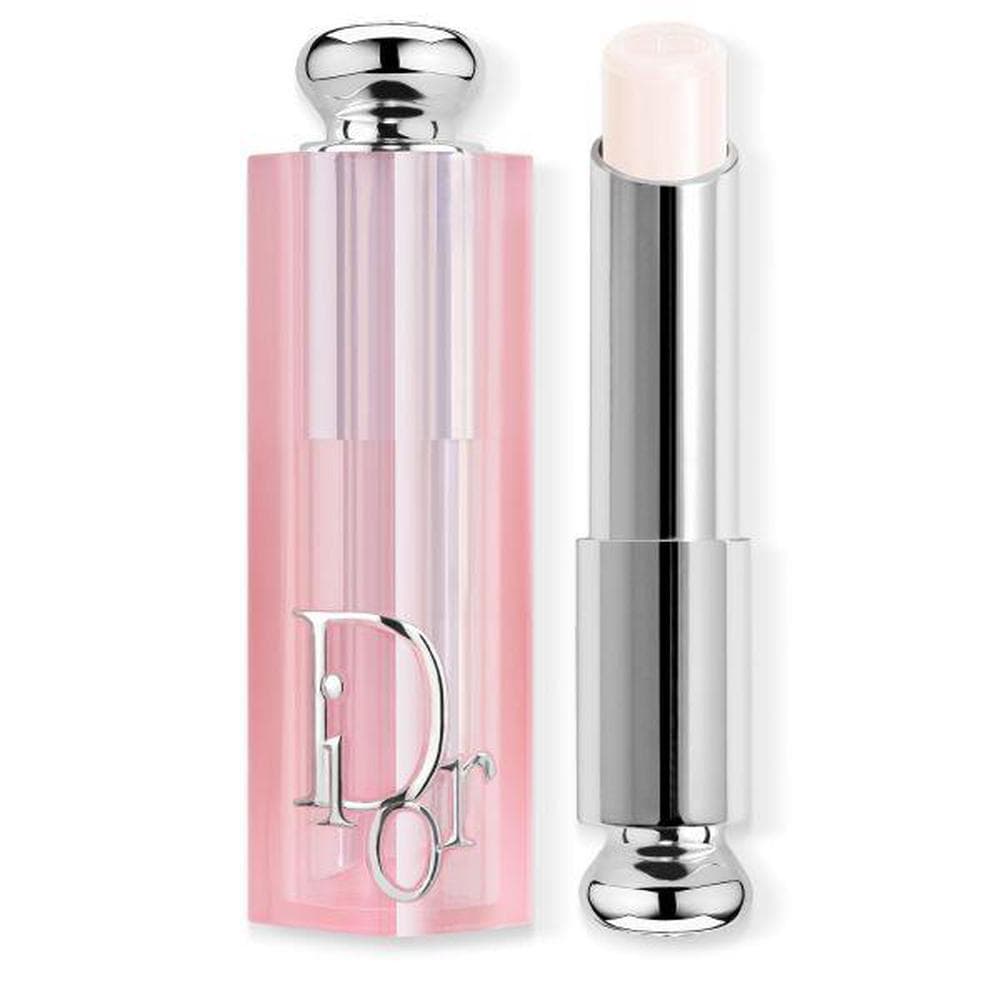 Dior addict lip glow 100 (000) (Dior)
