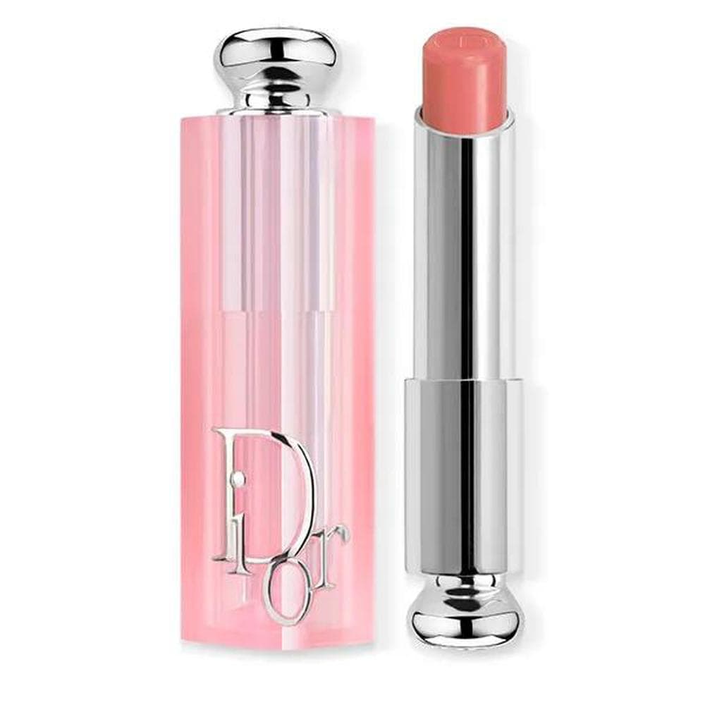 Dior addict lip glow 038 (Dior)