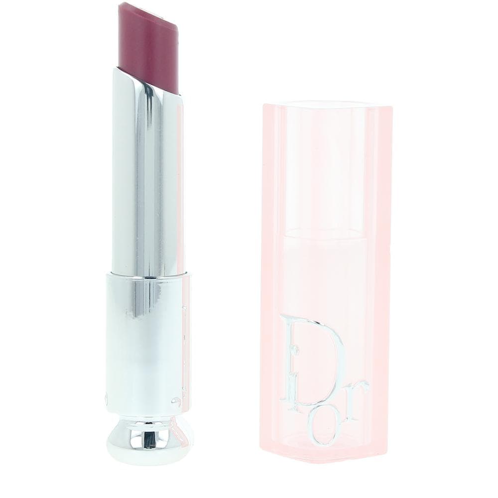 Dior addict lip glow 006 (Dior)
