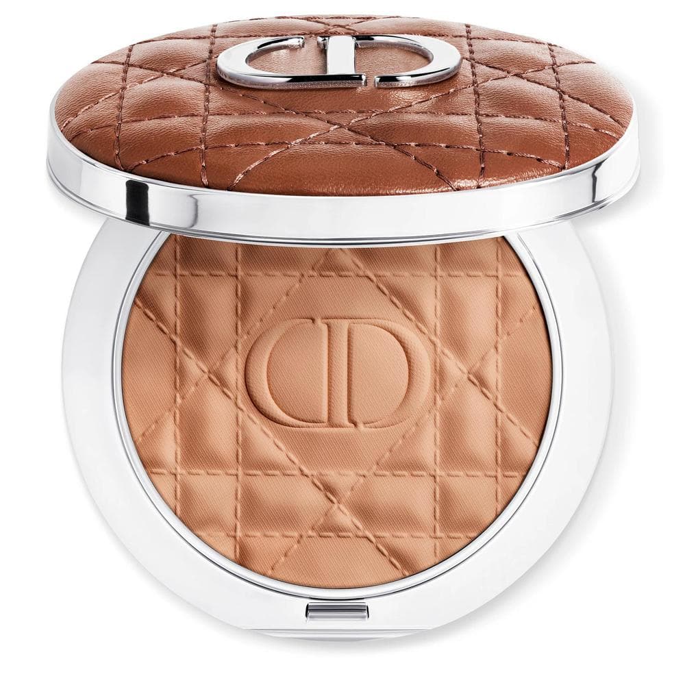 Dior forever nude bronzer velvet 04 (Dior)
