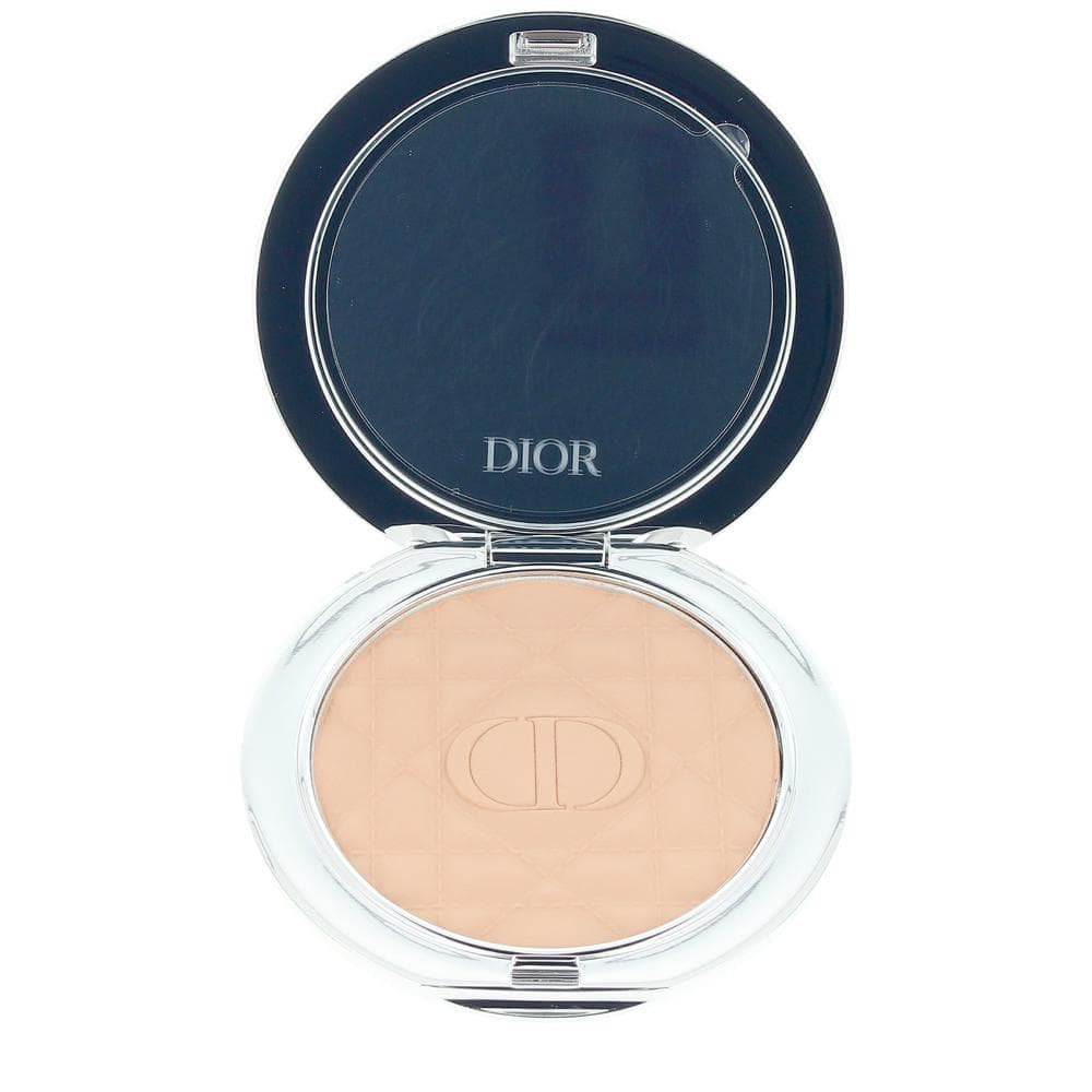 Dior forever nude bronzer velvet 02 (Dior)