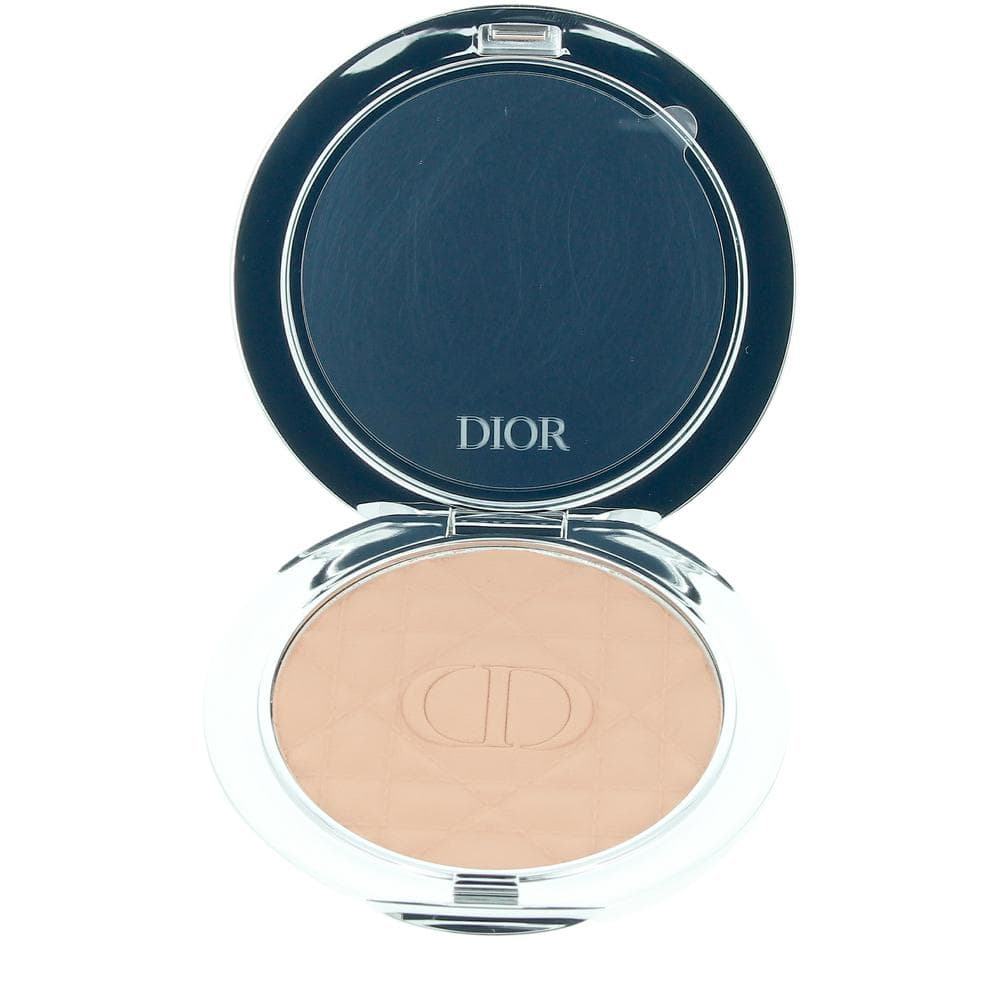 Dior forever nude bronzer velvet 03 (Dior)