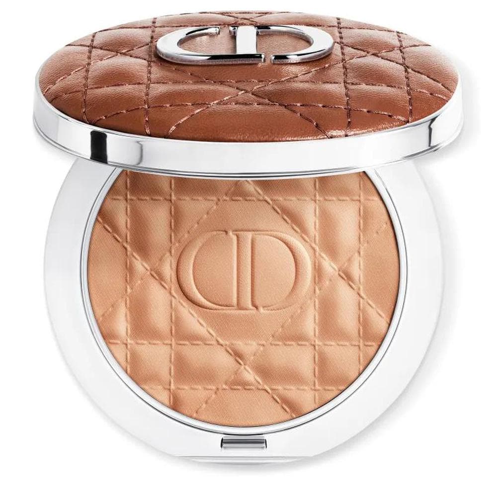 Dior forever nude bronzer glow 02 (Dior)