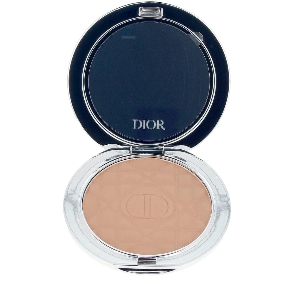 Dior forever nude bronzer glow 05 (Dior)
