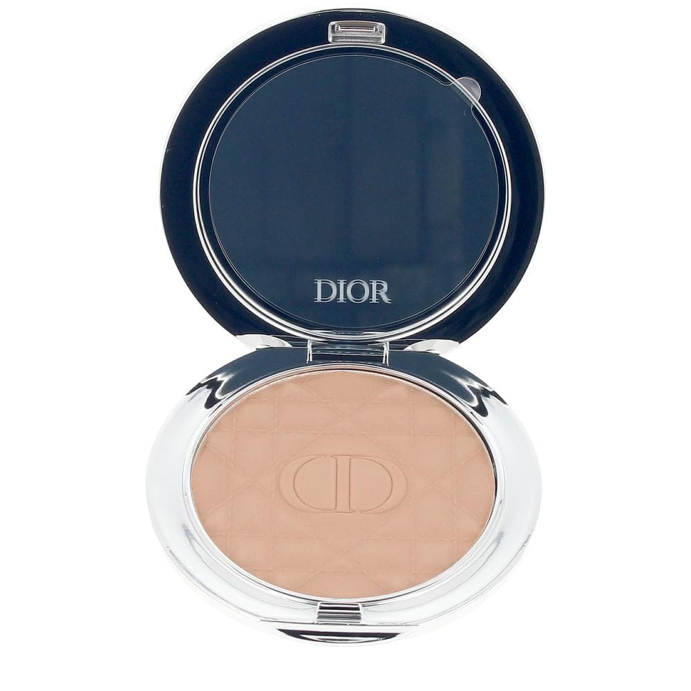 Dior forever nude bronzer glow 04 (Dior)