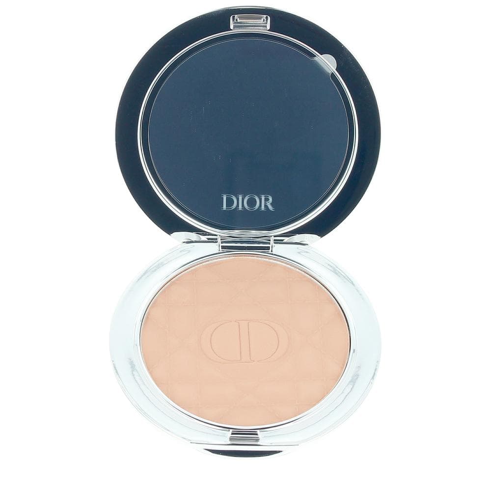 Dior forever nude bronzer glow 03 (Dior)