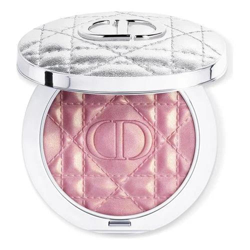 Dior forever glow luminizer 04 (Dior)