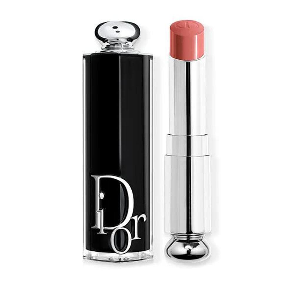 Dior addict lipstick nº 428 (Dior)