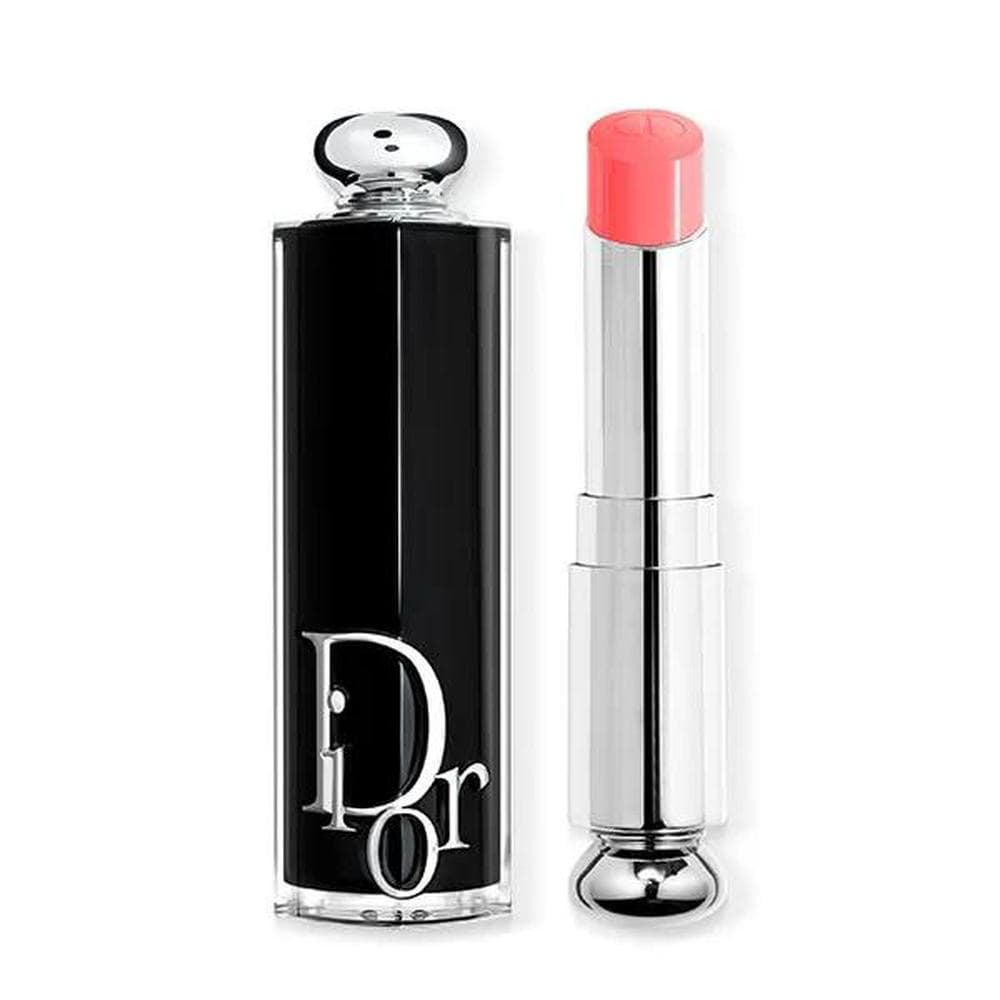 Dior addict lipstick nº 250 (Dior)