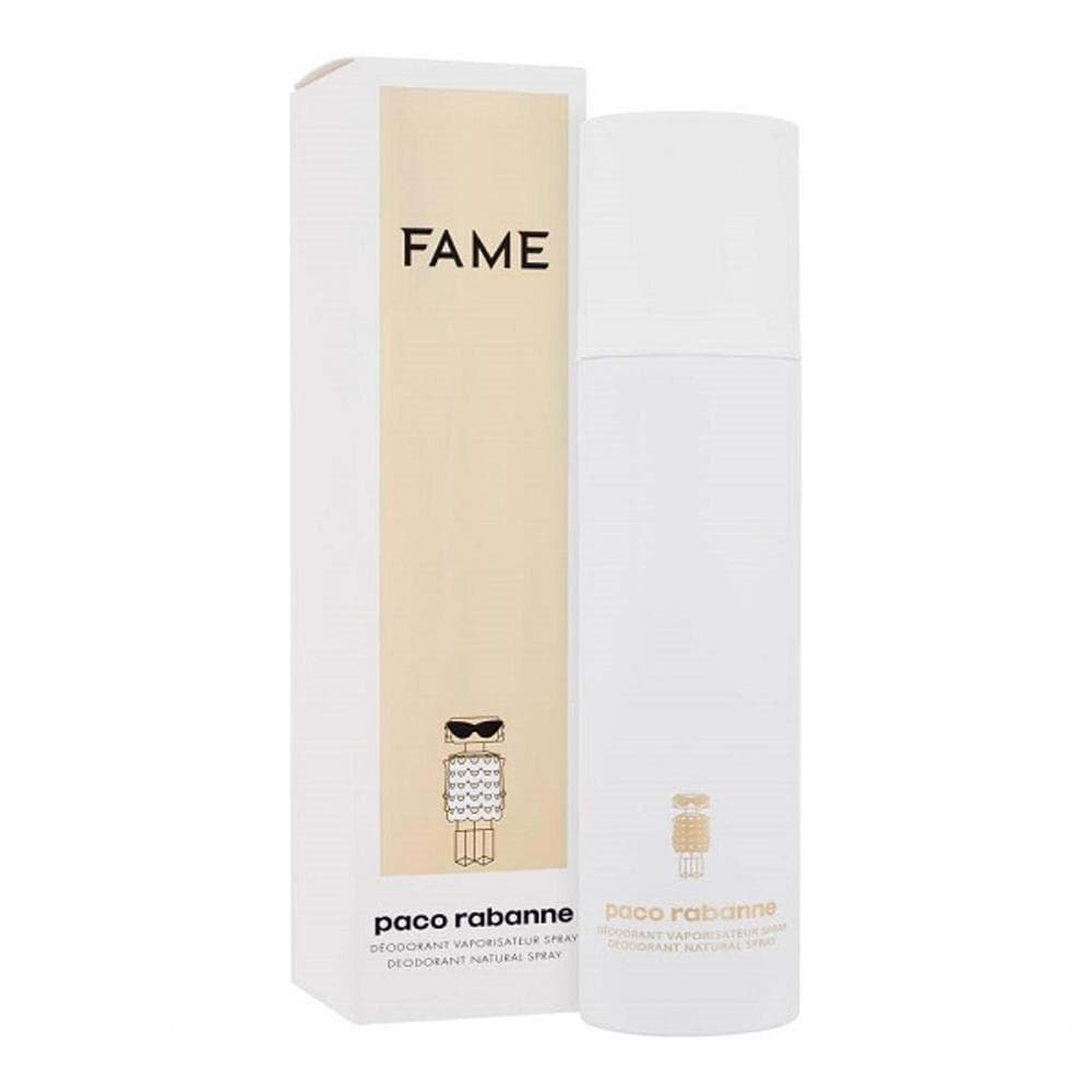 P.rabanne fame dsp 150ml (Paco rabanne)