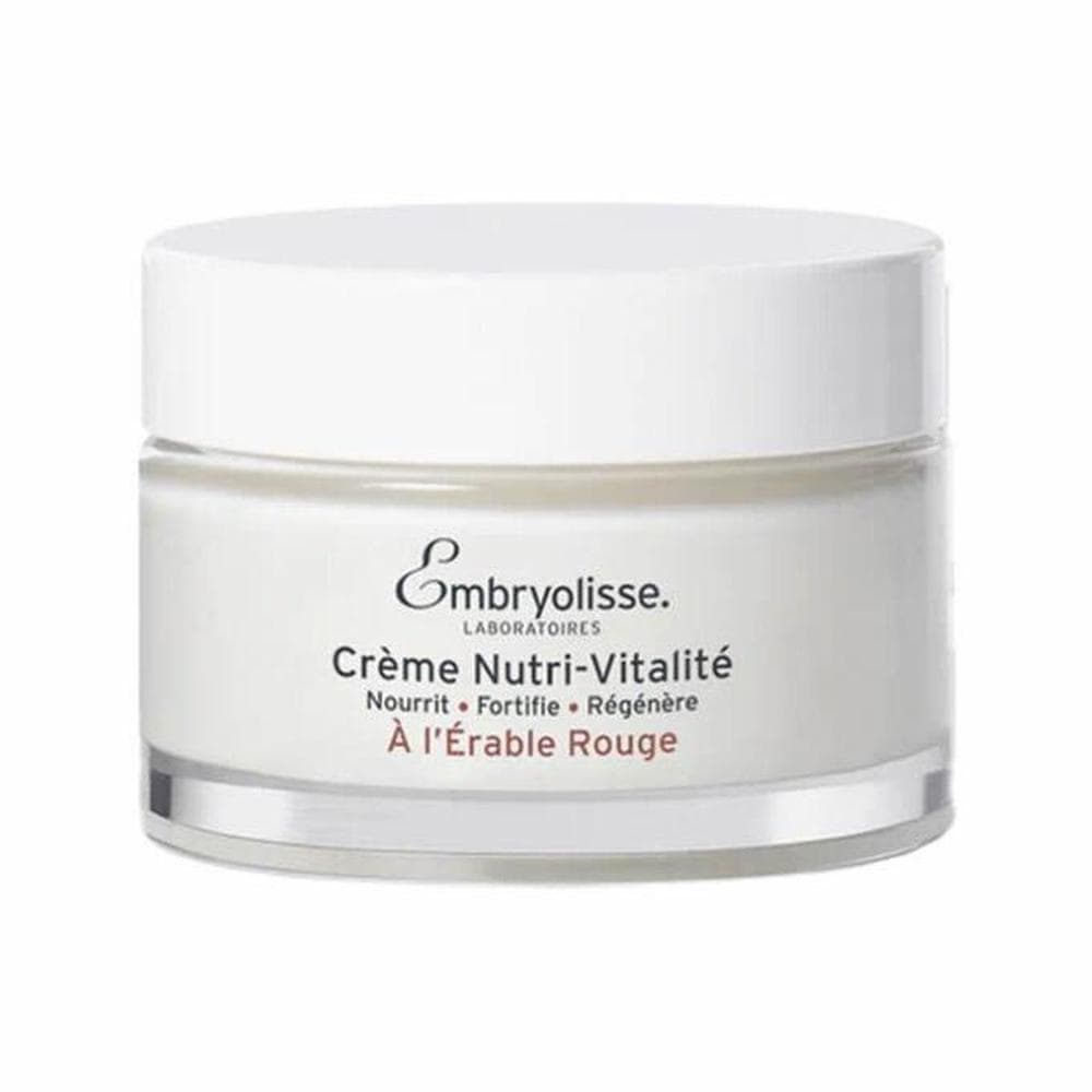 Embryolisse Nutri-vitalite 50ml (Embryolisse)