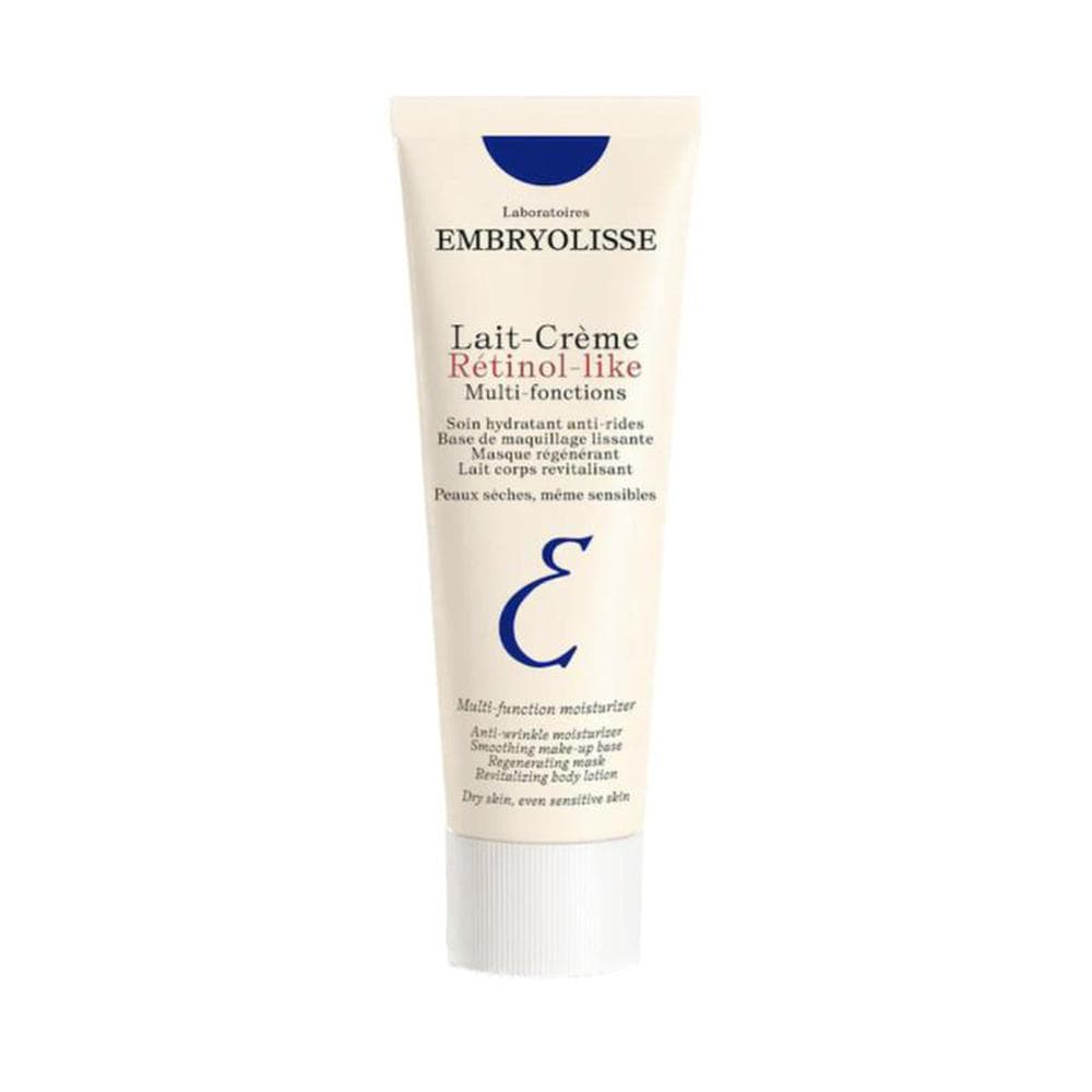 Embryolisse lait-creme retinol like 75ml (Embryolisse)
